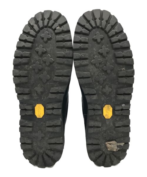 Danner Light（ダナー ライト）Danner Light (ダナー ライト) ABC-MART (エービーシー・マート) ブーツ ブラック サイズ:不明の古着・服飾アイテム