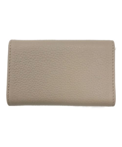 SEE BY CHLOE（シーバイクロエ）SEE BY CHLOE (シーバイクロエ) キーケースの古着・服飾アイテム