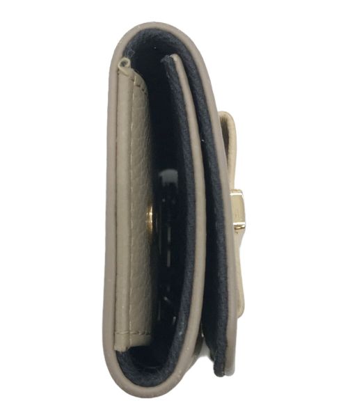 SEE BY CHLOE（シーバイクロエ）SEE BY CHLOE (シーバイクロエ) キーケースの古着・服飾アイテム