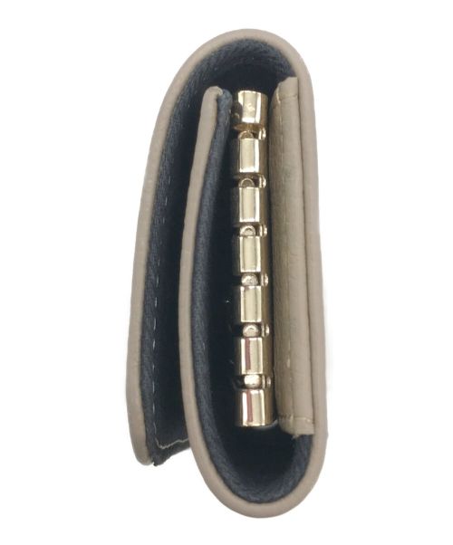 SEE BY CHLOE（シーバイクロエ）SEE BY CHLOE (シーバイクロエ) キーケースの古着・服飾アイテム