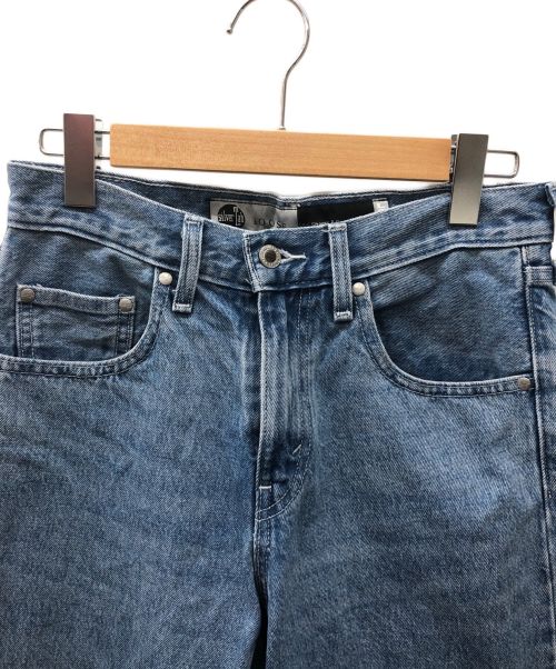 LEVI'S（リーバイス）LEVI'S (リーバイス) デニムパンツ ブルー サイズ:W28×L30の古着・服飾アイテム
