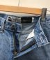 LEVI'Sの古着・服飾アイテム：5000円