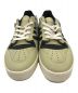 adidas (アディダス) RIVALRY 86 LOW カーキ サイズ:25.5 未使用品：4000円