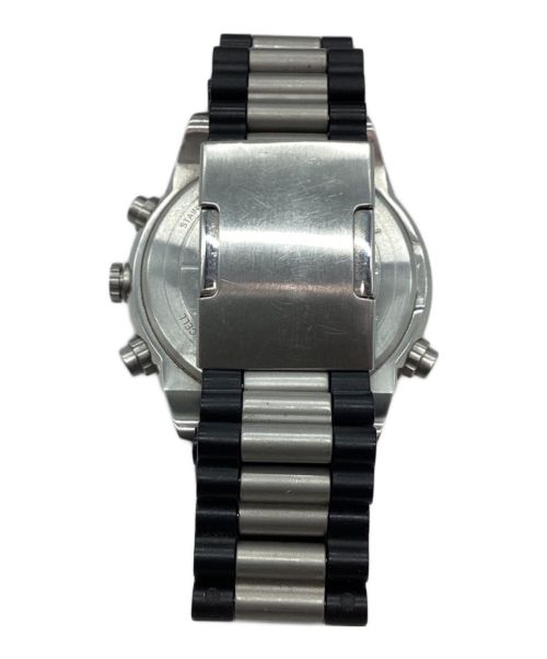 TIMEX（タイメックス）TIMEX (タイメックス) 腕時計の古着・服飾アイテム