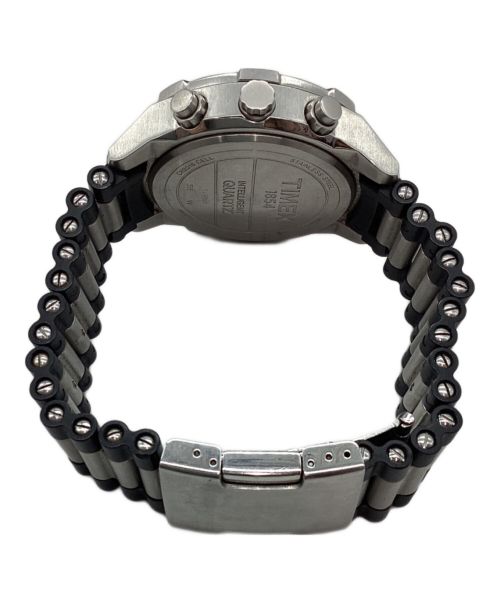 TIMEX（タイメックス）TIMEX (タイメックス) 腕時計の古着・服飾アイテム