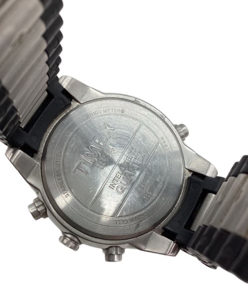 TIMEX（タイメックス）TIMEX (タイメックス) 腕時計の古着・服飾アイテム