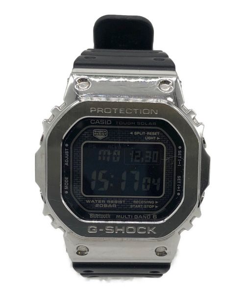 CASIO（カシオ）CASIO (カシオ) デジタルウォッチの古着・服飾アイテム