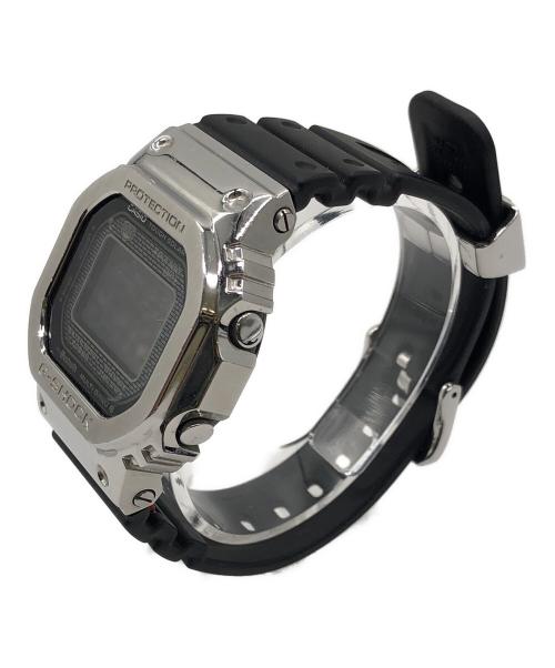 CASIO（カシオ）CASIO (カシオ) デジタルウォッチの古着・服飾アイテム