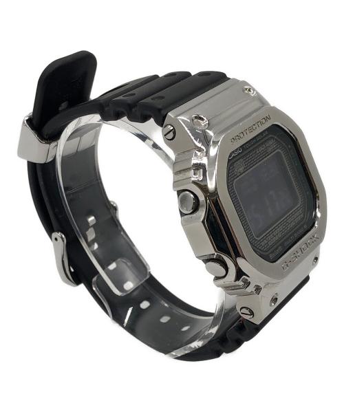 CASIO（カシオ）CASIO (カシオ) デジタルウォッチの古着・服飾アイテム