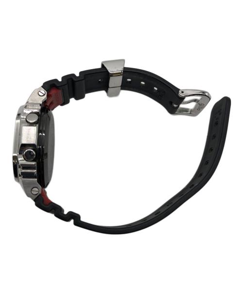 CASIO（カシオ）CASIO (カシオ) デジタルウォッチの古着・服飾アイテム