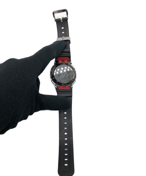 CASIO（カシオ）CASIO (カシオ) デジタルウォッチの古着・服飾アイテム