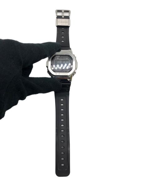 CASIO（カシオ）CASIO (カシオ) デジタルウォッチの古着・服飾アイテム