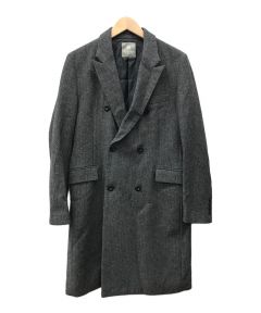 中古・古着通販】U.A. GreenLabelRelaxing (ユナイテッドアローズ