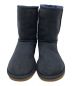 UGGの古着・服飾アイテム：5000円