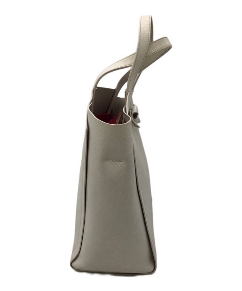 FURLA（フルラ）FURLA (フルラ) トートバッグの古着・服飾アイテム