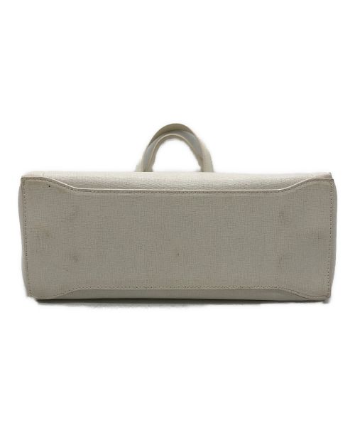 FURLA（フルラ）FURLA (フルラ) トートバッグの古着・服飾アイテム