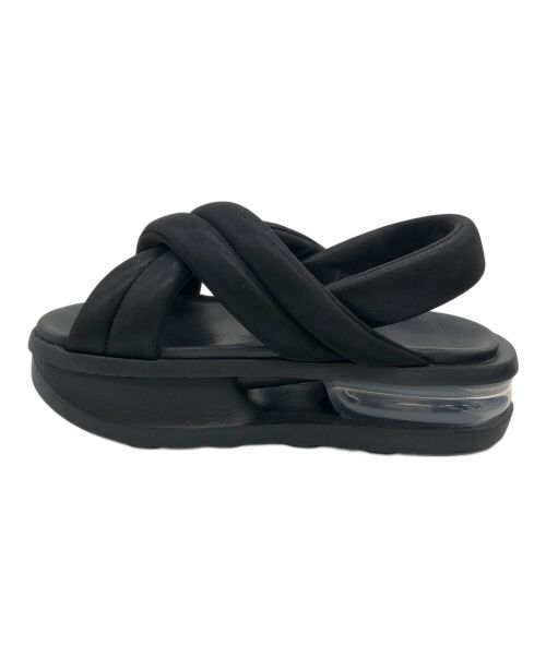 NIKE（ナイキ）NIKE (ナイキ) AIR MAX ISLA ブラック サイズ:26の古着・服飾アイテム