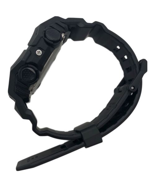 CASIO（カシオ）CASIO (カシオ) 腕時計の古着・服飾アイテム