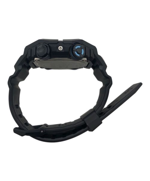 CASIO（カシオ）CASIO (カシオ) 腕時計の古着・服飾アイテム