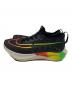 NIKE (ナイキ) ZOOM FLY 4  ブラック サイズ:27.5：6000円