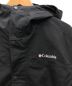 Columbiaの古着・服飾アイテム：9000円