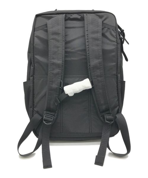 GREGORY（グレゴリー）GREGORY (グレゴリー) リュック 未使用品の古着・服飾アイテム