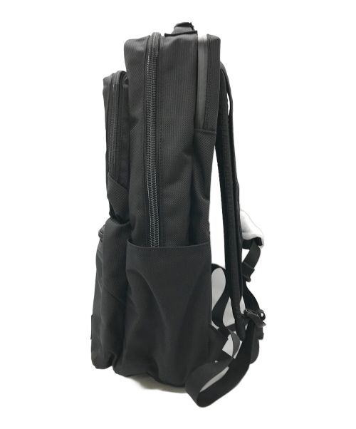 GREGORY（グレゴリー）GREGORY (グレゴリー) リュック 未使用品の古着・服飾アイテム