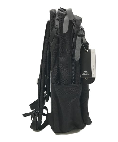 GREGORY（グレゴリー）GREGORY (グレゴリー) リュック 未使用品の古着・服飾アイテム