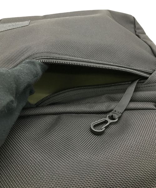 GREGORY（グレゴリー）GREGORY (グレゴリー) リュック 未使用品の古着・服飾アイテム