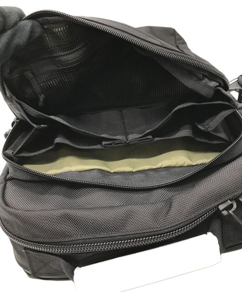 GREGORY（グレゴリー）GREGORY (グレゴリー) リュック 未使用品の古着・服飾アイテム