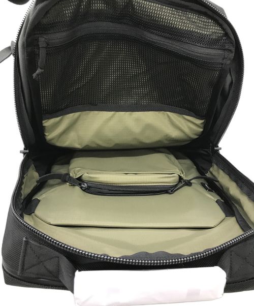 GREGORY（グレゴリー）GREGORY (グレゴリー) リュック 未使用品の古着・服飾アイテム