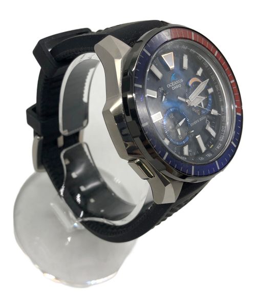 CASIO（カシオ）CASIO (カシオ) 腕時計の古着・服飾アイテム