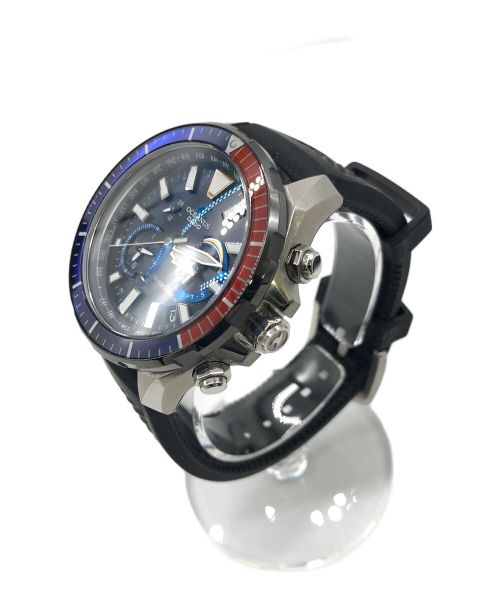 CASIO（カシオ）CASIO (カシオ) 腕時計の古着・服飾アイテム