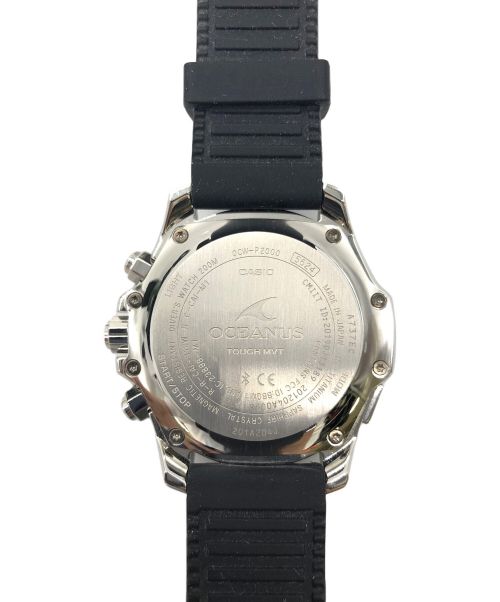 CASIO（カシオ）CASIO (カシオ) 腕時計の古着・服飾アイテム