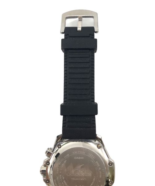 CASIO（カシオ）CASIO (カシオ) 腕時計の古着・服飾アイテム