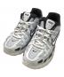 NIKE（ナイキ）の古着「P-6000」｜グレー