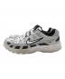 NIKE (ナイキ) P-6000 グレー サイズ:27.5：5000円
