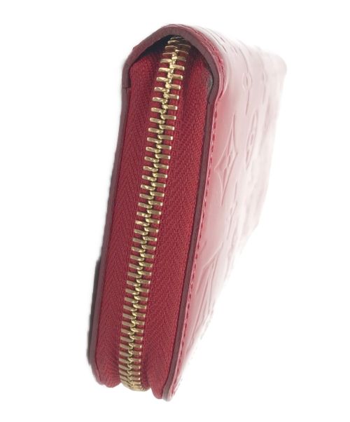 LOUIS VUITTON（ルイ ヴィトン）LOUIS VUITTON (ルイ ヴィトン) 長財布の古着・服飾アイテム