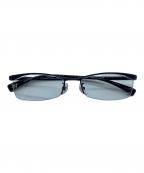 ONE PIECE×JINSワンピース×ジンズ）の古着「キャラクターグッズ」