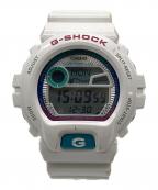 CASIOカシオ）の古着「デジタルウォッチ」