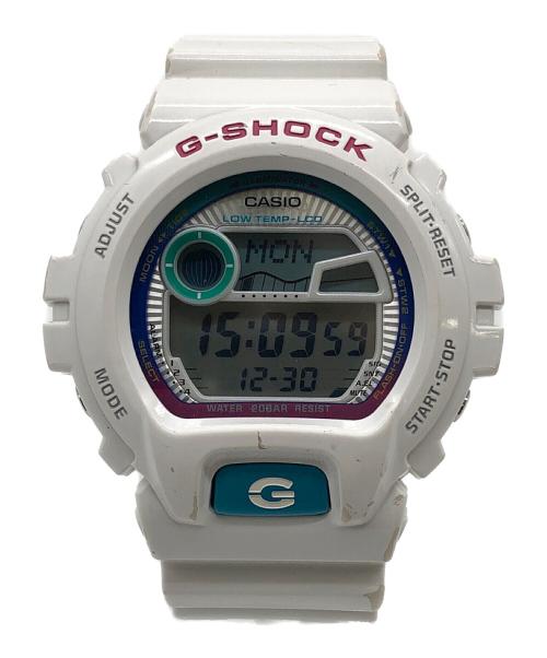 CASIO（カシオ）CASIO (カシオ) デジタルウォッチの古着・服飾アイテム