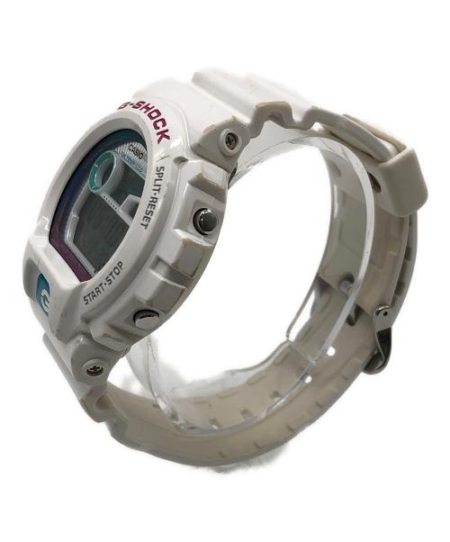 CASIO（カシオ）CASIO (カシオ) デジタルウォッチの古着・服飾アイテム