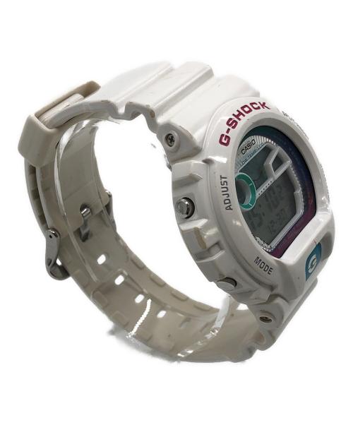 CASIO（カシオ）CASIO (カシオ) デジタルウォッチの古着・服飾アイテム