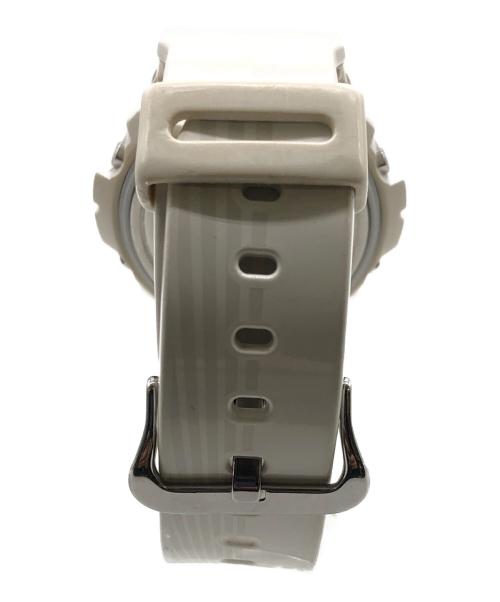 CASIO（カシオ）CASIO (カシオ) デジタルウォッチの古着・服飾アイテム