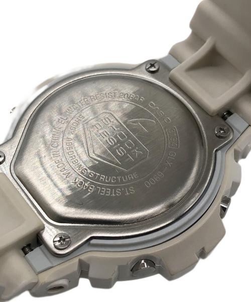 CASIO（カシオ）CASIO (カシオ) デジタルウォッチの古着・服飾アイテム