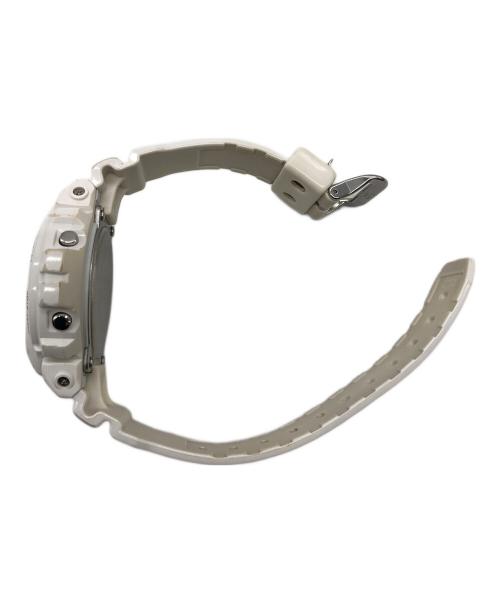 CASIO（カシオ）CASIO (カシオ) デジタルウォッチの古着・服飾アイテム