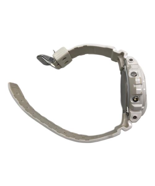 CASIO（カシオ）CASIO (カシオ) デジタルウォッチの古着・服飾アイテム