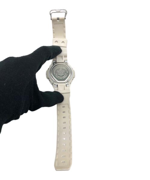 CASIO（カシオ）CASIO (カシオ) デジタルウォッチの古着・服飾アイテム