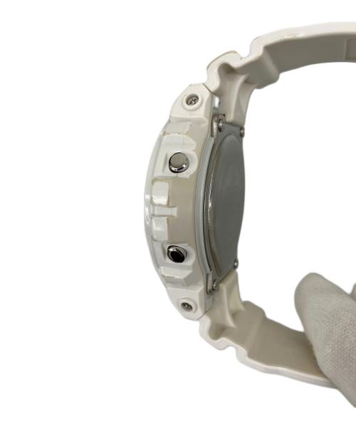 CASIO（カシオ）CASIO (カシオ) デジタルウォッチの古着・服飾アイテム