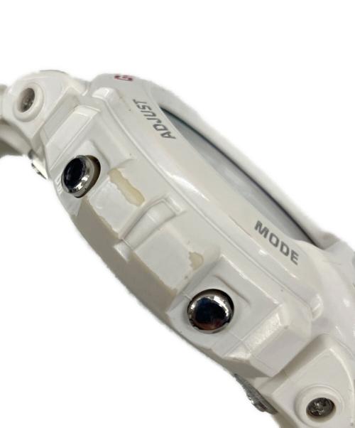 CASIO（カシオ）CASIO (カシオ) デジタルウォッチの古着・服飾アイテム